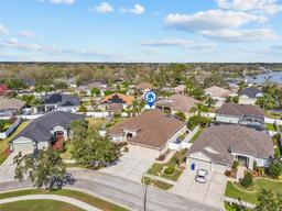 Picture of 22623 Cliffside Way, Land O Lakes, FL 34639