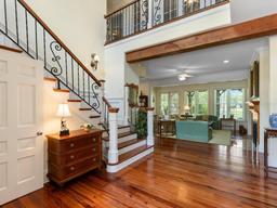 Picture of 9501 Tavistock Road, Orlando, FL 32827