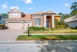 Picture of 21537 Draycott Way, Land O Lakes, FL 34637