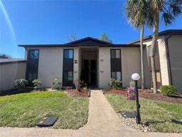 Picture of 669 Midway Drive Unit B, Ocala, FL 34472