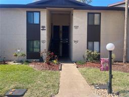 Picture of 669 Midway Drive Unit B, Ocala, FL 34472