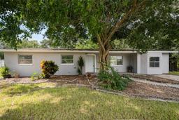 Picture of 135 Stephenson Drive, Melbourne, FL 32904