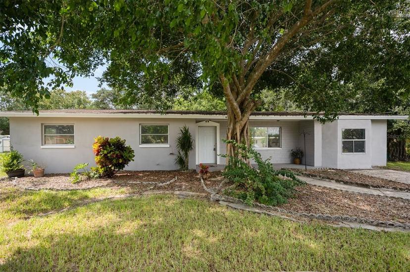 Picture of 135 Stephenson Drive, Melbourne FL 32904