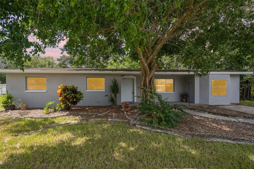 Picture of 135 Stephenson Drive, Melbourne, FL 32904