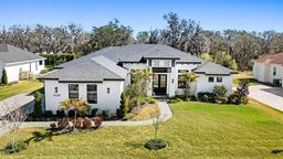 Picture of 6018 Abbey Oaks Drive, Lakeland, FL 33811