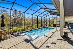 Picture of 6018 Abbey Oaks Drive, Lakeland, FL 33811