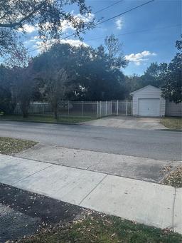 Picture of 48 E Par Street, Orlando, FL 32804