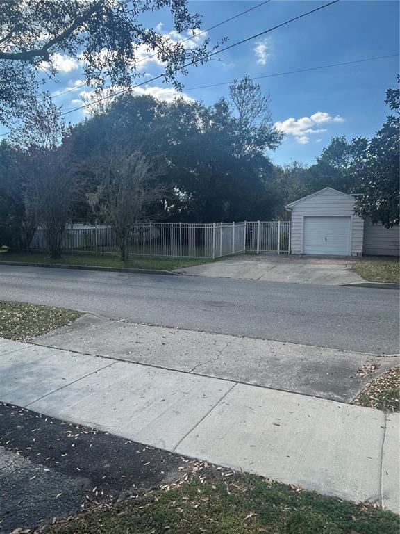 Picture of 48 E Par Street, Orlando FL 32804