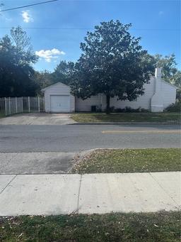 Picture of 48 E Par Street, Orlando, FL 32804