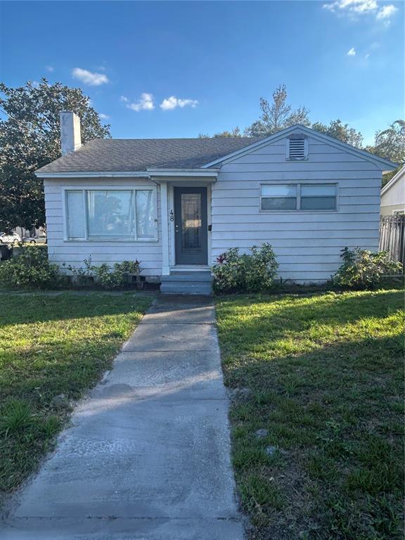 Picture of 48 E Par Street, Orlando, FL 32804