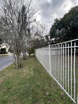 Picture of 48 E Par Street, Orlando, FL 32804