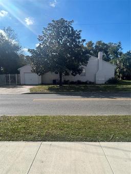 Picture of 48 E Par Street, Orlando, FL 32804