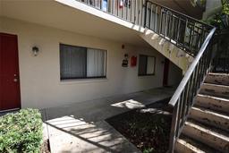 Picture of 11723 Raintree Village Blvd Unit B, Temple Terrace, FL 33617