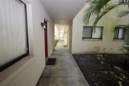 Picture of 11723 Raintree Village Blvd Unit B, Temple Terrace, FL 33617