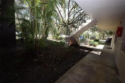 Picture of 11723 Raintree Village Blvd Unit B, Temple Terrace, FL 33617