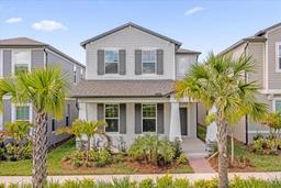 Picture of 12051 Walmsley Alley, Winter Garden, FL 34787