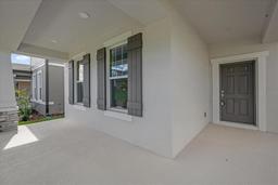 Picture of 12051 Walmsley Alley, Winter Garden, FL 34787