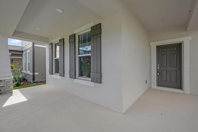 Picture of 12051 Walmsley Alley, Winter Garden FL 34787