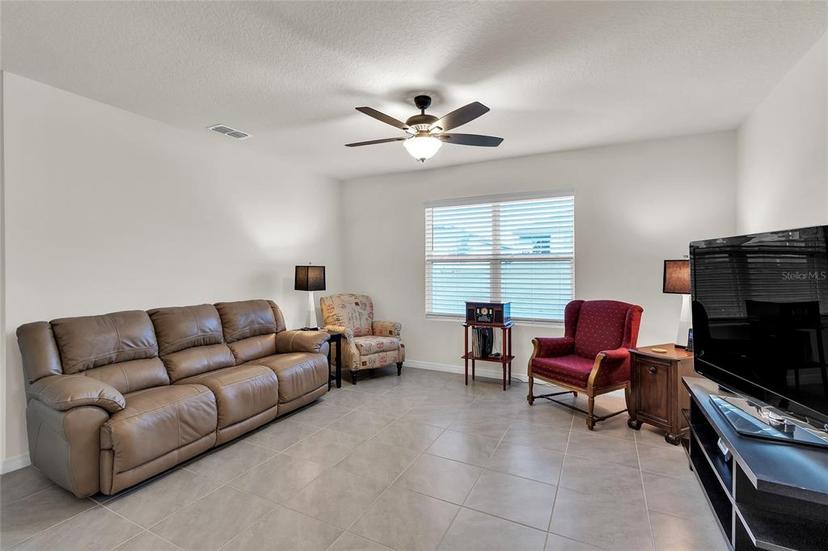 Picture of 28026 Cypress Springs Loop, Okahumpka FL 34762