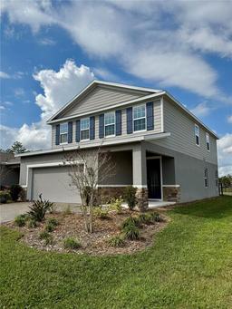 Picture of 7024 Lanier Falls Road, Deland, FL 32724