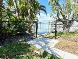 Picture of 619 59Th Avenue, St Pete Beach, FL 33706