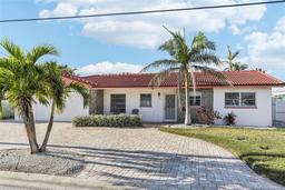 Picture of 619 59Th Avenue, St Pete Beach, FL 33706