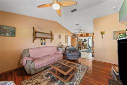 Picture of 2940 Bay View Drive, Safety Harbor, FL 34695