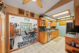 Picture of 2940 Bay View Drive, Safety Harbor, FL 34695