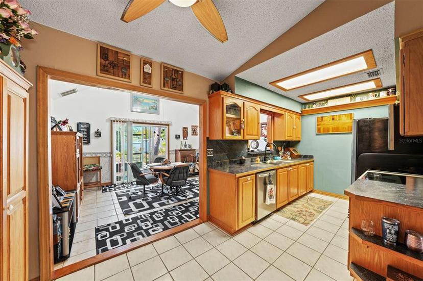 Picture of 2940 Bay View Drive, Safety Harbor FL 34695