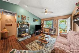 Picture of 2940 Bay View Drive, Safety Harbor, FL 34695