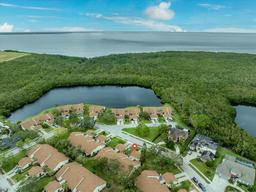 Picture of 14766 Feather Cove Lane, Clearwater, FL 33762