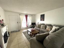 Picture of 1866 Caralee Boulevard Unit 3, Orlando, FL 32822