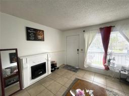 Picture of 1866 Caralee Boulevard Unit 3, Orlando, FL 32822