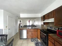 Picture of 1866 Caralee Boulevard Unit 3, Orlando, FL 32822