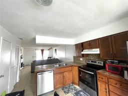 Picture of 1866 Caralee Boulevard Unit 3, Orlando, FL 32822