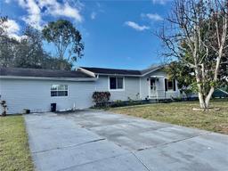 Picture of 209 Ann Avenue, Dundee, FL 33838