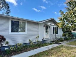 Picture of 209 Ann Avenue, Dundee, FL 33838