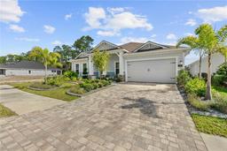 Picture of 487 Stirling Bridge Drive, Ormond Beach, FL 32174