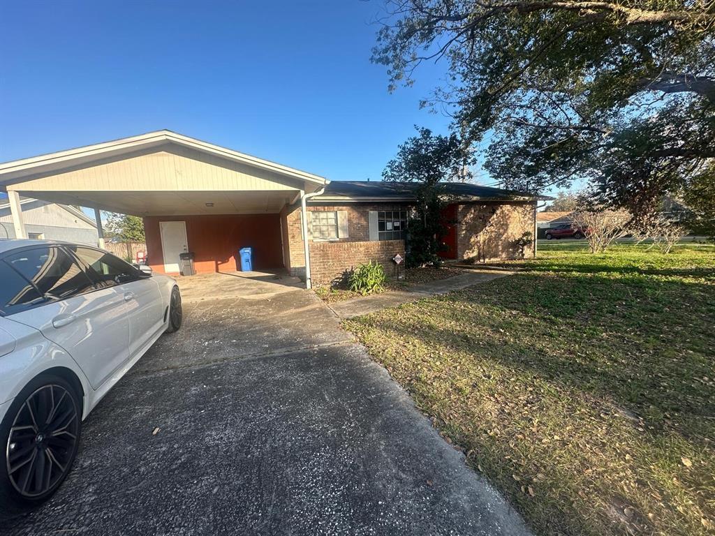 Picture of 1302 Highview Road, Brandon, FL 33510