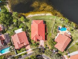 Picture of 970 NW 184Th Place, Pembroke Pines, FL 33029