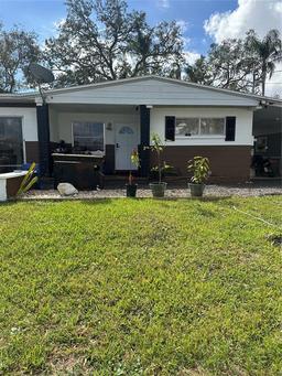 Picture of 2102 W Ivy Street, Tampa, FL 33607