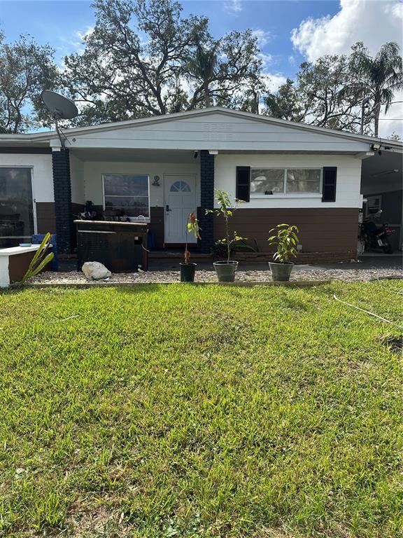 Picture of 2102 W Ivy Street, Tampa FL 33607