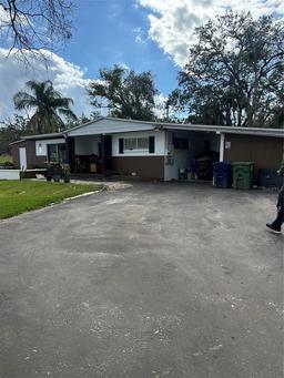 Picture of 2102 W Ivy Street, Tampa, FL 33607