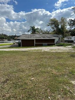 Picture of 2102 W Ivy Street, Tampa, FL 33607