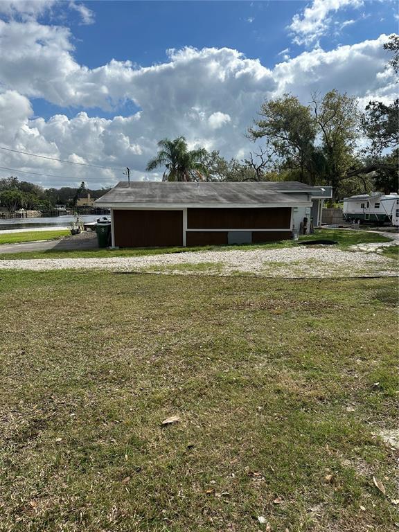 Picture of 2102 W Ivy Street, Tampa FL 33607