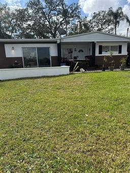 Picture of 2102 W Ivy Street, Tampa, FL 33607