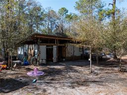 Picture of 4510 NW 244Th Avenue, Alachua, FL 32615