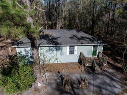 Picture of 4510 NW 244Th Avenue, Alachua, FL 32615