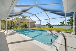 Picture of 404 SW 53Rd Terrace, Cape Coral, FL 33914