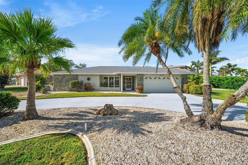 Picture of 404 SW 53Rd Terrace, Cape Coral FL 33914